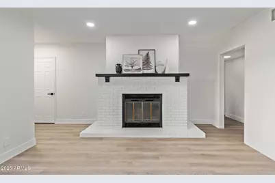 2163 W Village Drive, Phoenix, AZ 85023 - Photo 6