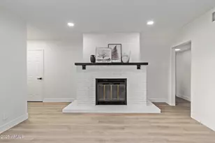 2163 W Village Dr, Phoenix, AZ 85023 - Photo 6