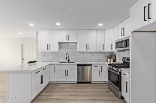 2163 W Village Dr, Phoenix, AZ 85023 - Photo 12