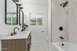 2163 W Village Dr, Phoenix, AZ 85023 - Photo 18