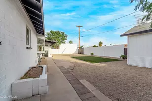 2163 W Village Dr, Phoenix, AZ 85023 - Photo 36