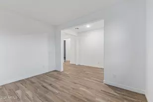 14797 W Lariat Trl, Surprise, AZ 85387 - Photo 2