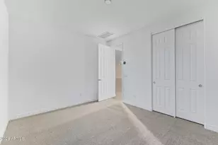 14797 W Lariat Trl, Surprise, AZ 85387 - Photo 16