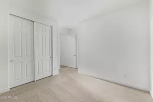 14797 W Lariat Trl, Surprise, AZ 85387 - Photo 14