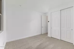 14797 W Lariat Trl, Surprise, AZ 85387 - Photo 12