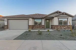 14797 W Lariat Trl, Surprise, AZ 85387 - Photo 1