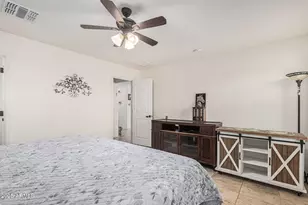 11776 E Red Butte, Gold Canyon, AZ 85118 - Photo 18