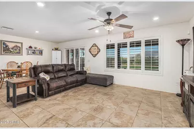 11776 E Red Butte --, Gold Canyon, AZ 85118 - Photo 10