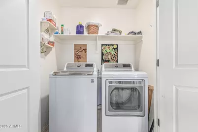 11776 E Red Butte --, Gold Canyon, AZ 85118 - Photo 26