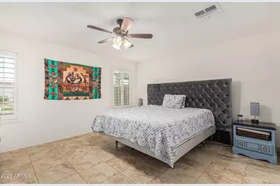 11776 E Red Butte --, Gold Canyon, AZ 85118 - Photo 16