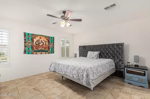 11776 E Red Butte, Gold Canyon, AZ 85118 - Photo 16