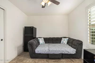 11776 E Red Butte --, Gold Canyon, AZ 85118 - Photo 22