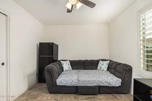 11776 E Red Butte, Gold Canyon, AZ 85118 - Photo 22