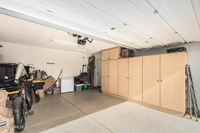 11776 E Red Butte --, Gold Canyon, AZ 85118 - Photo 28