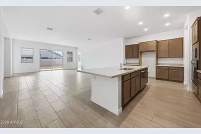 14849 W Lariat Trail, Surprise, AZ 85387 - Photo 4