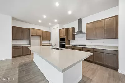 14849 W Lariat Trail, Surprise, AZ 85387 - Photo 6