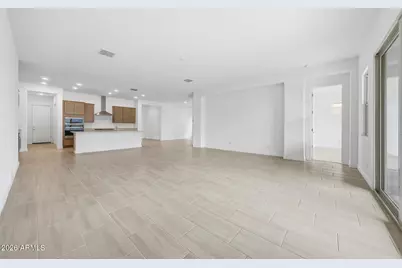 14849 W Lariat Trail, Surprise, AZ 85387 - Photo 8