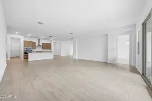 14849 W Lariat Trl, Surprise, AZ 85387 - Photo 8