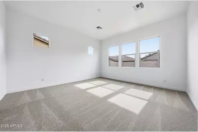 14849 W Lariat Trail, Surprise, AZ 85387 - Photo 10