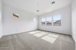 14849 W Lariat Trl, Surprise, AZ 85387 - Photo 10