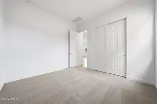 14849 W Lariat Trl, Surprise, AZ 85387 - Photo 16