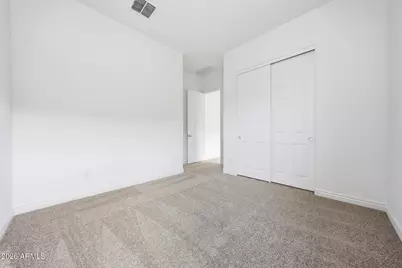 14849 W Lariat Trail, Surprise, AZ 85387 - Photo 20