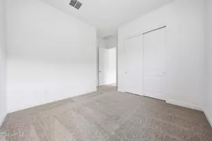 14849 W Lariat Trl, Surprise, AZ 85387 - Photo 20