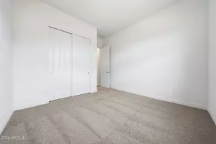 14849 W Lariat Trl, Surprise, AZ 85387 - Photo 14