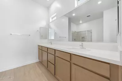 14849 W Lariat Trail, Surprise, AZ 85387 - Photo 12