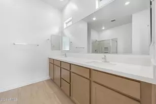 14849 W Lariat Trl, Surprise, AZ 85387 - Photo 12