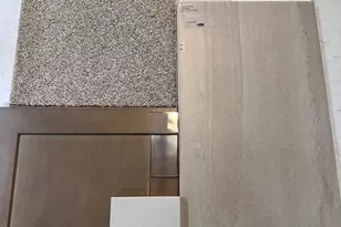 14849 W Lariat Trl, Surprise, AZ 85387 - Photo 2