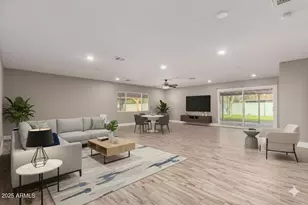 4410 W Port Au Prince Ln, Glendale, AZ 85306 - Photo 1