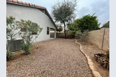 12604 W Bird Lane, Litchfield Park, AZ 85340 - Photo 20