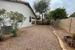 12604 W Bird Ln, Litchfield Park, AZ 85340 - Photo 20