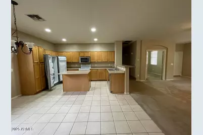 12604 W Bird Lane, Litchfield Park, AZ 85340 - Photo 6