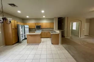 12604 W Bird Ln, Litchfield Park, AZ 85340 - Photo 6