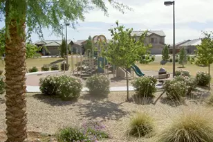 12604 W Bird Ln, Litchfield Park, AZ 85340 - Photo 22