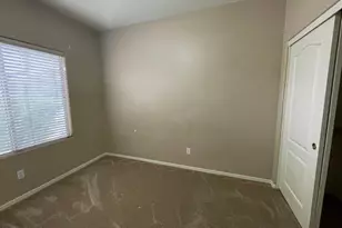 12604 W Bird Ln, Litchfield Park, AZ 85340 - Photo 10