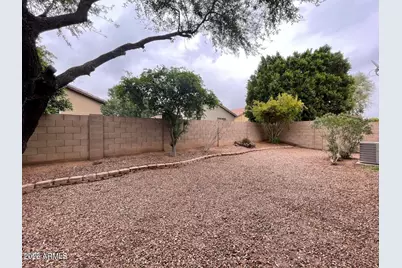 12604 W Bird Lane, Litchfield Park, AZ 85340 - Photo 18
