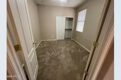 12604 W Bird Lane, Litchfield Park, AZ 85340 - Photo 16