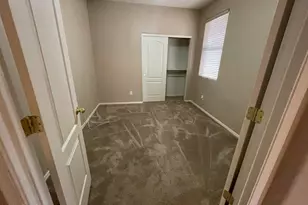 12604 W Bird Ln, Litchfield Park, AZ 85340 - Photo 16