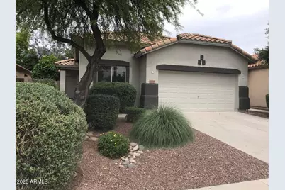 12604 W Bird Lane, Litchfield Park, AZ 85340 - Photo 1