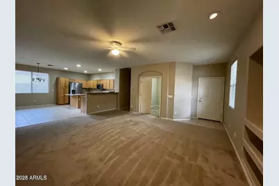 12604 W Bird Lane, Litchfield Park, AZ 85340 - Photo 4