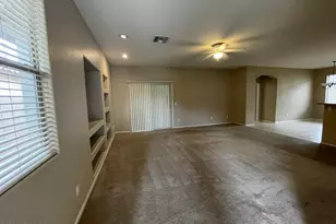 12604 W Bird Ln, Litchfield Park, AZ 85340 - Photo 2