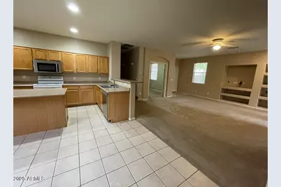 12604 W Bird Lane, Litchfield Park, AZ 85340 - Photo 8