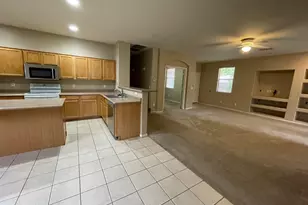 12604 W Bird Ln, Litchfield Park, AZ 85340 - Photo 8