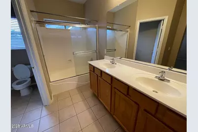 12604 W Bird Lane, Litchfield Park, AZ 85340 - Photo 14