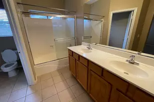 12604 W Bird Ln, Litchfield Park, AZ 85340 - Photo 14