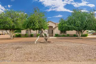 20505 E Orchard Ln, Queen Creek, AZ 85142 - Photo 1