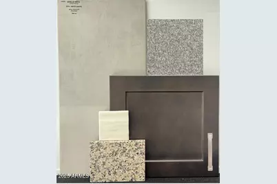 18519 W Tohono Drive, Goodyear, AZ 85338 - Photo 4